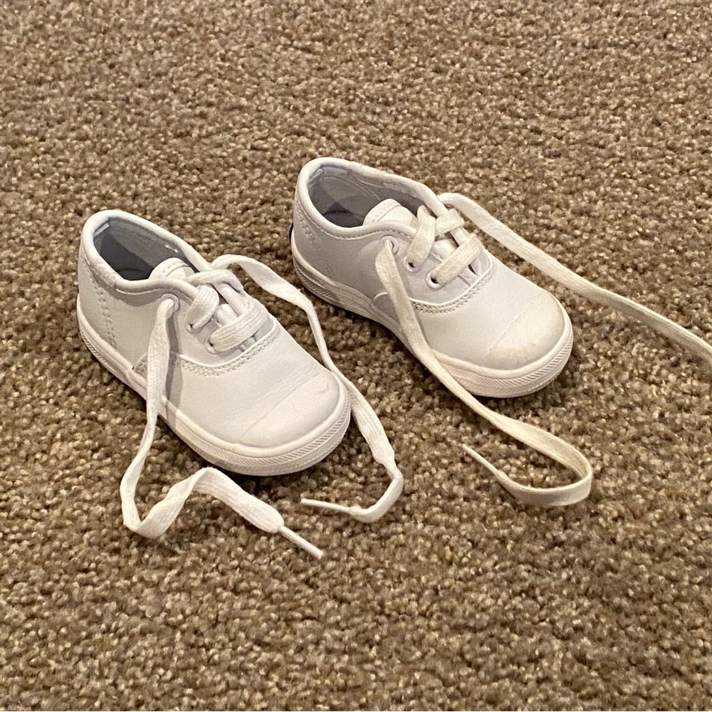 Keds Sneakers
